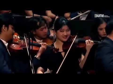 Pamer Bojo (Didi Kempot) - Twilite Orchestra - Addie MS