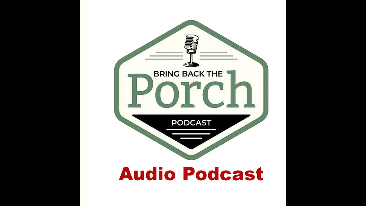 Manual Not Included Ep  2