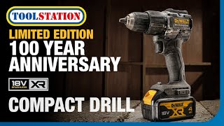 DeWalt