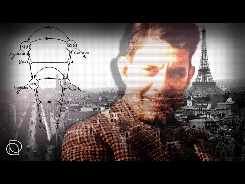 Žižek and Lacanian Psychoanalysis: How to Read Lacan