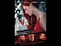 CODE AVA TRAINED TO KILL Official Trailer