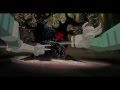 FERNGULLY THE LAST RAINFOREST Movie CLIP