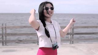 Download lagu Andira - Enyah mp3