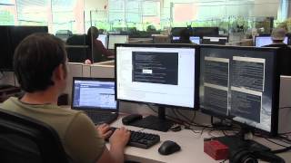 Yodle video