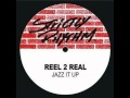 REEL 2 REAL - Jazz it up [eric morillo project ...