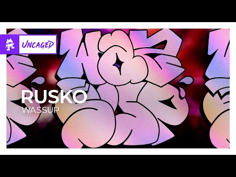 Video thumbnail for Wassup