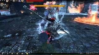 허크 젝칼리온 노포션 솔로