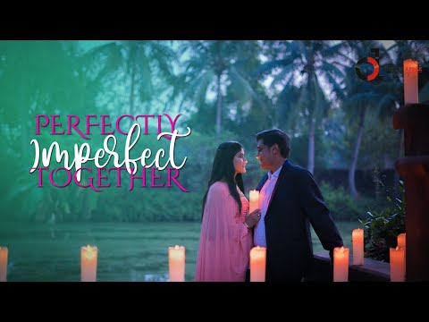 Wedding Planner portfolio by Double Apple Entertainment in Kolkata - Photo 2