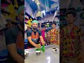 Top Baller Music Newmusic Punjabisong Song Trending