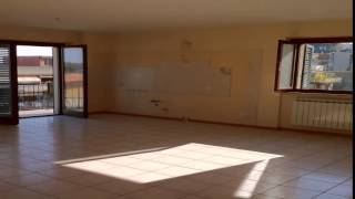preview picture of video 'Appartamento in Vendita da Privato - Via Porta Romana 173, Sant'Elpidio a Mare'