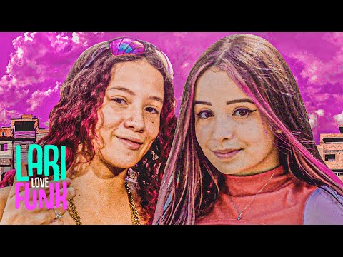 Mc Nay e Duda Calmon - Mandraka (Áudio Oficial 2021)