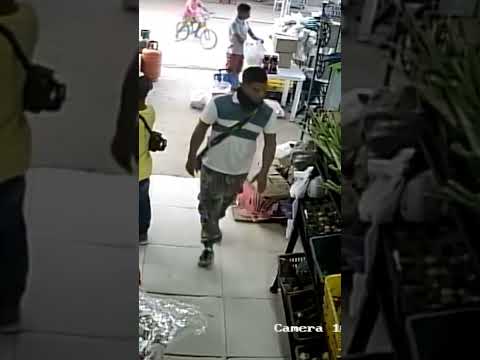 Espero que esto no te haya sucedido a ti 😰  #shortsviral #el #comedia #humor