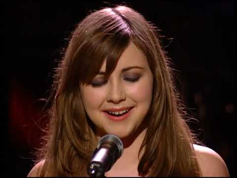 WYCLEF JEAN ALL STAR JAM