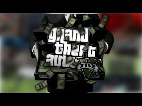 Todos los trucos de GTA V para PS3, PS4, PC, Xbox One y 360