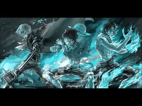 CosCash - Liebe fehlt