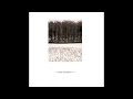 Joy Division Atmosphere (Original Instrumental)
