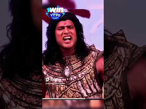 jis karn ne apne Kaushal se shreshth tha Siddiki usebar bar sut Putra kah ke pukarna Bheem ka apradh
