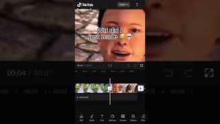 Cover art for I'm a f***ing pretty princess