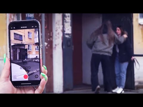 Анка - подлая душонка? Мужское / Женское 07.04.2025