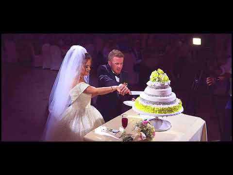 Martesa 2018 Romiri & Mirlinda