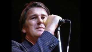 China Crisis - Sweet Charity In Adoration (live in Liverpool)