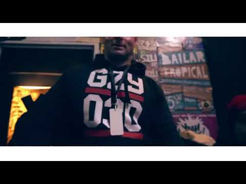 MC EIHT Berlin, vorbands: Mc Bogy & Ghazy030, DVO & Che Can, Essay & Boes, Maio Sinto, Selo Balboa