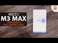 Videos