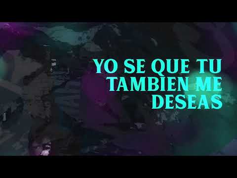 Carlitos Rossy Ft Randy Nota Loca - Respira (Official Audio) ESTRENO