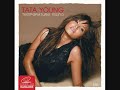 El NinYO - Tata Young