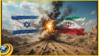 Հարձակվեցին մի երկրի վրա, որը միջուկային զենքի չտարածման պայմանագրի անդամ է. Իրանի դեսպան