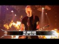 Metallica: The Judas Kiss (Rome, Italy - June 24, 2009)