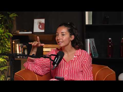 Manipulateur PN : 20 Signes évidents qui ne trompent pas ! 👆