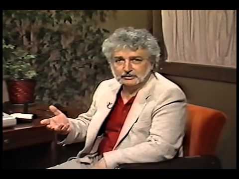 E16 Commodore 64 Now What ?