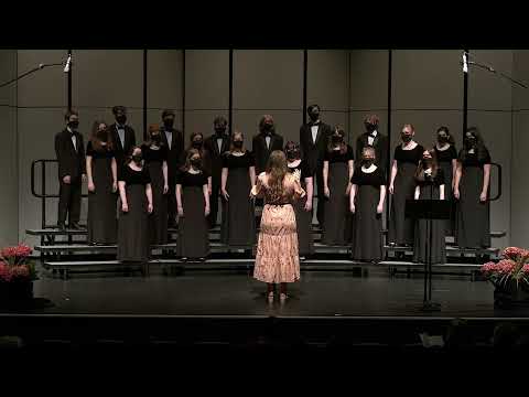 Ballade to the Moon by Daniel Elder | ft. Cantabile