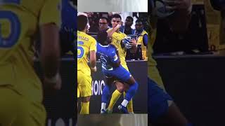 Download lagu 11 January 2026 mp3