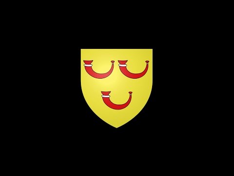 Huis van Horne 1102-1763