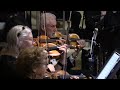 Rodeo - Aaron Copland