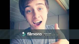 Love You All Over Again (Connor Mcdonough Video)