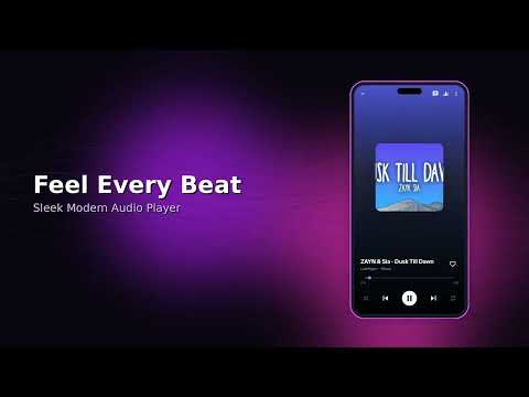 Pulse Music video thumbnail