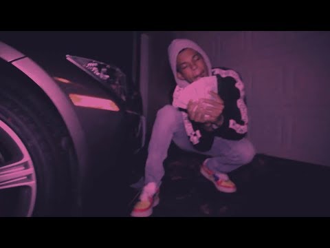 AM 100 - No Deal [Prod. By WISEM1ND]