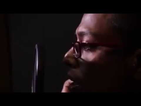 Nubama hitha thula   නුබම හිත තුල   chamara weerasinghe new song   හදවතේ ගායකයාගේ අලුත්ම ගීතය 360p