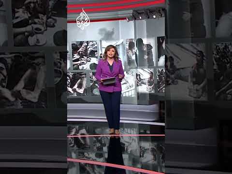 غزة.. ممرات إنسانية على الورق وواقع يقتل بالجوع والقصف