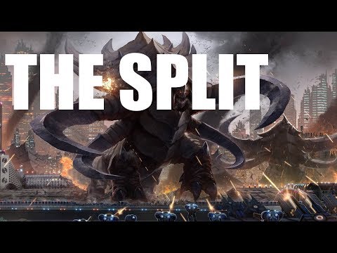 Starcraft 2: Maru (Terran) vs soO (Zerg) IEM Katowice Qualifiers