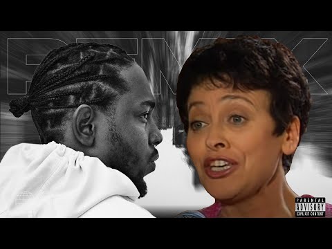 HOURIA AICHI X KENDRICK LAMAR - YA SALAH  يا صالح 🥰  | DISCO HARAM REMIX