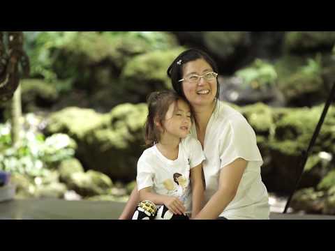 หน้ากากหัวสำหรับโรคสะเก็ดเงิน เชื้อราบนผิวหนังในโรคสะเก็ดเงิน