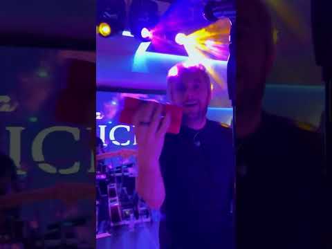 Trupa Policrom - Live 2024  (II)