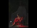 Tum Agar Manaoge Toh Maan Jaunga Female Version