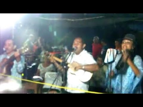 CORRIDO DE EL ZURDO DE CARACHE -  EL GAVILAN -  EL DESEMPLEADO - HERMANOS VARELA