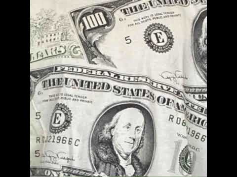 ONYXHASMADE - BE 4 BED (audio)