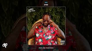 Jag - Whoo! (feat. Mir Fontane) (2700)